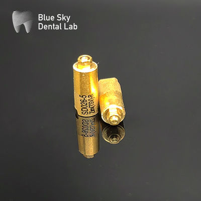 Купить Blue Sky Zimmer 3.5 Сканирование тела 4.5 Zimmer Имплантация сканирование тела 3D сканирование online manufacture